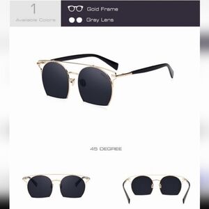 Women’s Sunglasses​